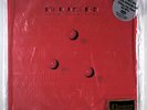 Rush - Hold Your Fire (2016) [SEALED] 200 gram Vinyl LP • Lock and Key
