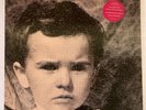 The Smiths – That Joke Isn't Funny Anymore