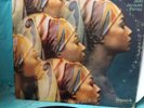 Jean Jacques Perrey – Moog Indigo - VINYL RECORD LP
