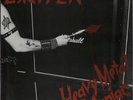 LP Exciter ‎– Heavy Metal Maniac - Original Nordamerika Pressung 1983 - RAR   