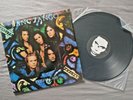 Bang Tango - Psycho Cafe LP, unplayed, mint