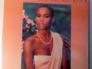 SEALED LP 1985 Whitney Houston Arista 8212