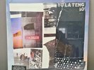 YO LA TENGO Electr-O-Pura 12” Vinyl LP Record Matador 2012 NEW & SEALED