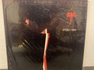 Steely Dan AJA Original Master Recording Vinyl Record MFSL 1-033 EX-VG