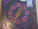 SEALED - Grateful Dead St Louis 1971 Vinyl Box Set - Jerry Not Phish Goose