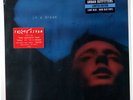 Troye Sivan - In a Dream (2020) [SEALED] BLUE Colored Vinyl LP • Easy