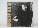 1989 Don Henley The End Of The Innocence Geffen Records Vinyl LP Record -R53