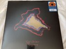 Purgatory Exclusive Orange Vinyl Tyler Childers New Sealed