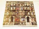 1975 Led Zeppelin Physical Graffiti   Swan Song SS 2-200