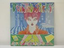 POINTED STICKS Perfect Youth LP Punk wave '80 Vinyl LP Record -R30