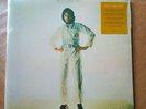 Pete Townshend - Who Came First Ltd Coloured Vinyl + Poster ( New & Sealed)