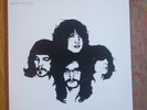 Kings Of Leon - Youth And Young Manhood LP 2010 Double Vinyl Rare