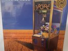 Face To Face – Big Choice LP 2016 Fat Wreck Chords – FAT 971-1 [SEALED]