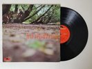 Fat Mattress - NM Original 1969 UK Vinyl LP Foldout - Polydor 583056