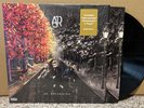 AJR  OK Orchestra Black Vinyl