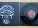Oasis - Lord Don’t Slow Me Down 12” Ltd Promo Rare 2007 UK Vinyl Record NM