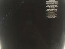 Metallica Vinyl The Black Album Remastered 180g