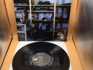 Throbbing Gristle D.O.A. THE THIRD AND FINAL REPORT Vinyl LP NM INDUSTRIAL