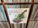 MICHAEL RABIN   MOSAICS VOL 2. BROOKS SMITH (PIANO)