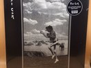 PSI-COM Self Titled Vinyl Record Perry Farrell of Jane's Addiction SEALED IMPORT