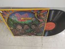 RANCE ALLEN GROUP SAY MY FRIEND VINYL GOSPEL SOUL LP VG+