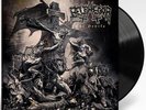BELPHEGOR THE DEVILS (2022) BRAND NEW SEALED VINYL LP