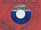 NORTHERN SOUL/MOTOWN-CHUCK JACKSON-WHAT AM I GONNA DO WITHOUT YOU-MOTOWN