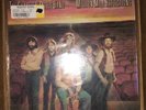 The Charlie Daniels Band - Million Mile Reflections — Sealed MFSL ORM