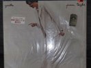 James Taylor - Gorilla  Sealed Nautilus SuperDiscs