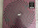 Deerhunter Cryptograms/ Fluorescent Grey EP 2 LP