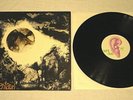 TANGERINE DREAM Alpha Centauri GERMAN IMPORT Ohr Records (OMM 56012) Gatefold LP