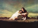John and Beverley Martyn Stormbringer  (Vinyl) 12