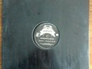 Oasis - The Masterplan / Acquiesce / I Am The Walrus Promo 12