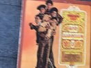 Diana Ross presents The Jackson 5 LP Mowtown Records VG