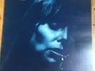 Joni Mitchell BLUE/ 1971 Vinyl LP Uk Press K44128