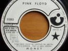 PINK FLOYD 
