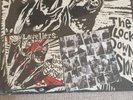 The Levellers The Lockdown Session Vinyl