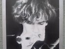 PUBLIC IMAGE LTD. 
