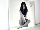 Selena Gomez Revival black vinyl