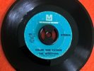 Funk / Soul Winstons Amen brother Color him father EX condition