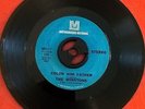 Funk / Soul Winstons Amen brother Color him father EX condition