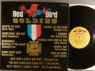 Various  Red Bird Goldies   Pop Rock, Soul    Mono