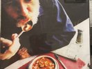 BLIND MELON Soup 2017 MUSIC ON VINYL Import NEW  Temple Of The Dog Mad Season
