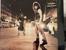 BON JOVI 1984 Self Titled Original SEALED VINYL Wow  NICE  Poison Whitesnake