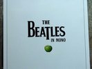 The Beatles - 
