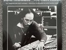JOHN MORALES THE M&M MIXES - 3LP/TRIPLE VINYL. DISCO CLASSICS REMIXED. SEALED