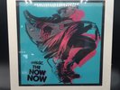 Gorillaz - The Now Now (LP, Vinyl, Deluxe Edition, Box Set) Factory Sealed