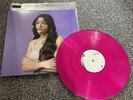 Olivia Rodrigo - Sour Magenta Vinyl