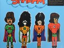 The Move-Shazam UK psych lp 180 gram new reissue