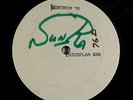 Sun Ra - Live At Montreux '76 C/D LP - Saturn